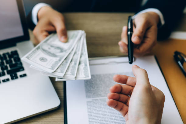 Best Payday Loans  in Madisonville, TX