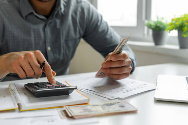 Best Commercial Real Estate Loans  in Madisonville, TX