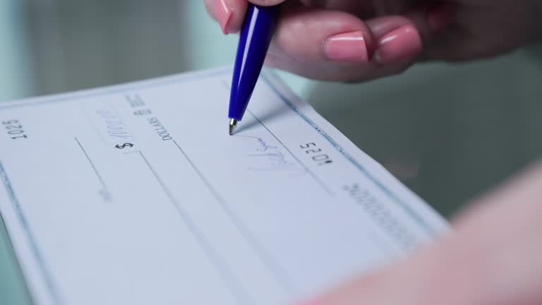 Best Reverse Mortgages  in Madisonville, TX