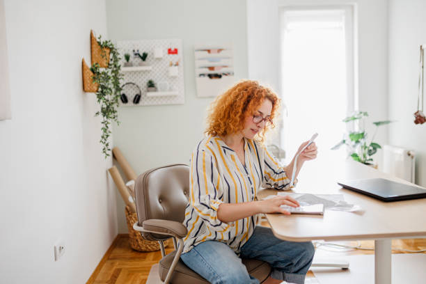 Best Unsecured Loans  in Madisonville, TX