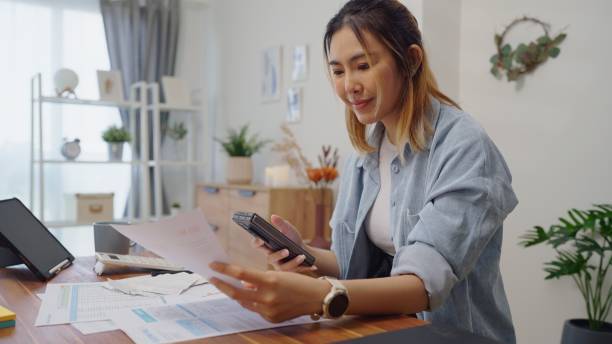 Best Debt Consolidation Loans  in Madisonville, TX