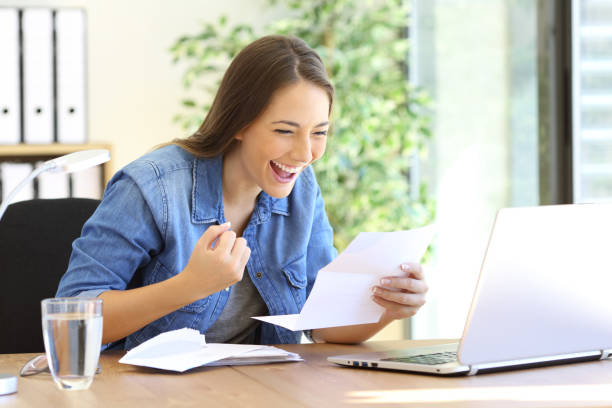 Best Secured Loans  in Madisonville, TX