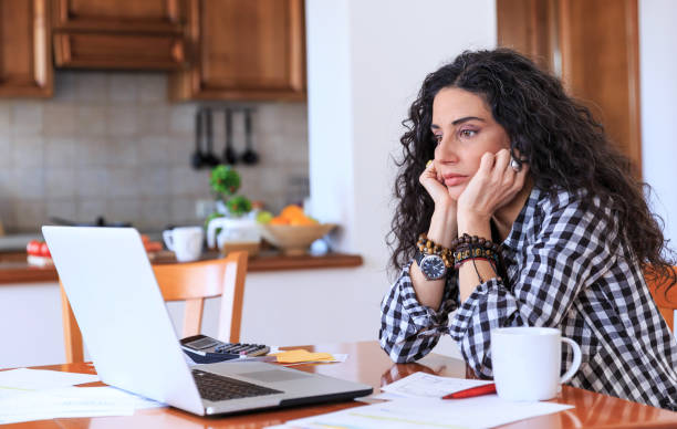 Best Loan Documentation Assistance  in Madisonville, TX