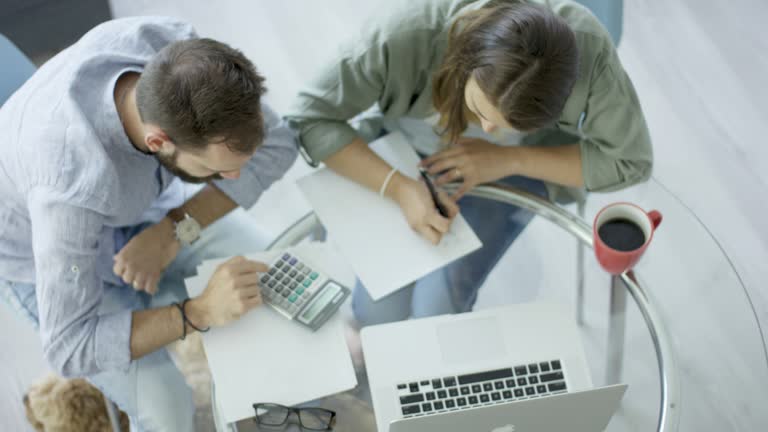 Best Payday Loans  in Madisonville, TX