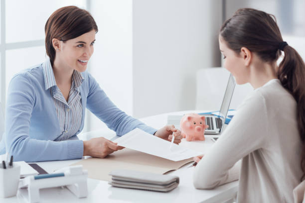 Professional Loan Agency in Madisonville, TX